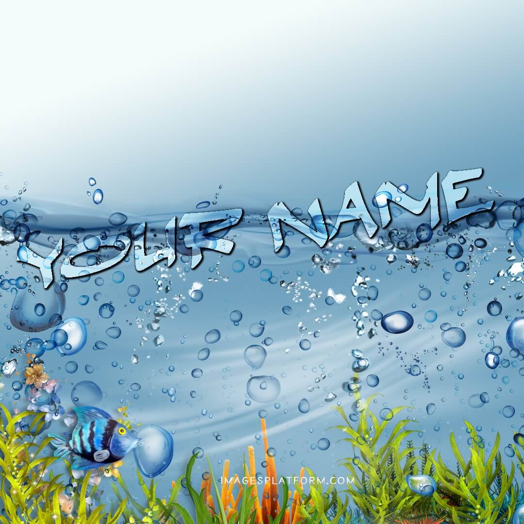 Neon Wallpaper Maker For Your Mobile With Name Neon Wallpaper Maker For Your Mobile With Name