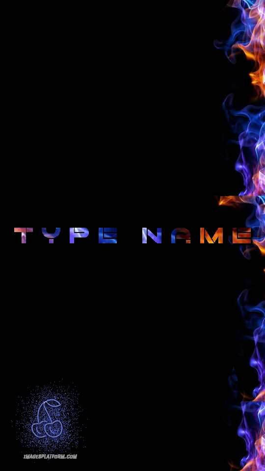 Neon Wallpaper Maker For Your Mobile With Name Neon Wallpaper Maker For Your Mobile With Name