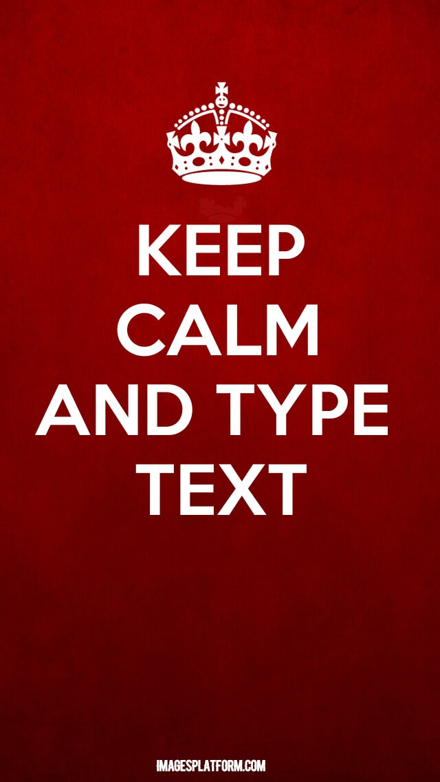 Rowdy Style Name Generator For Android Wallpaper Rowdy Style Name Generator For Android Wallpaper