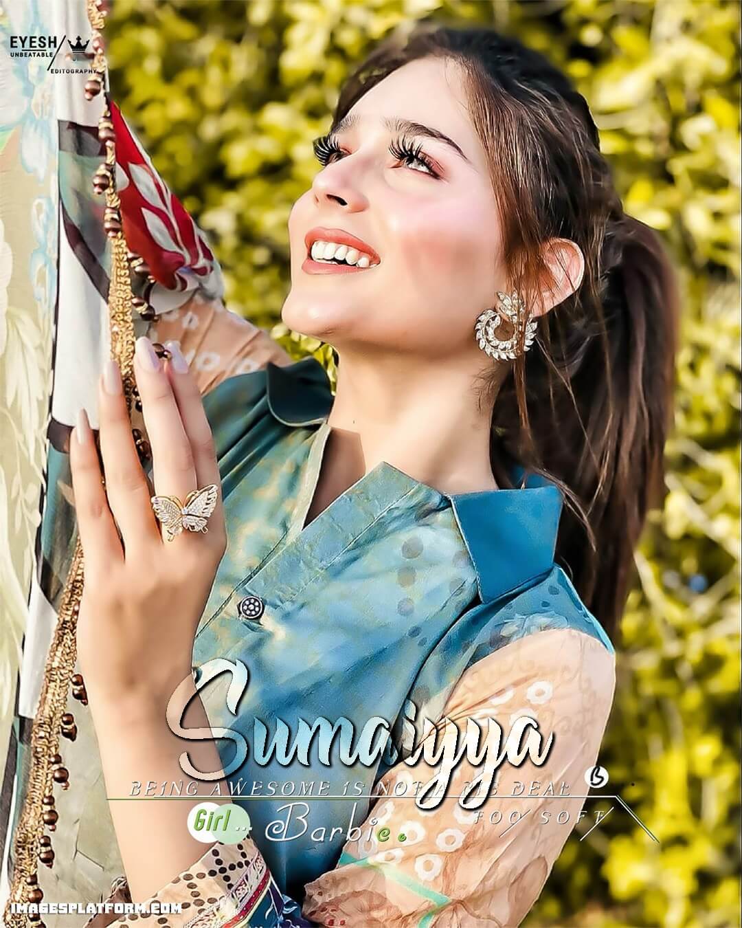 0 Latest Stylish Girls Editing Dpz Freely Page 2 Of 24