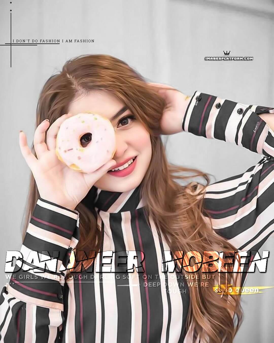 Dananeer Mobeen Name Dp And Wallpaper Dananeer Mobeen Name Dp And Wallpaper