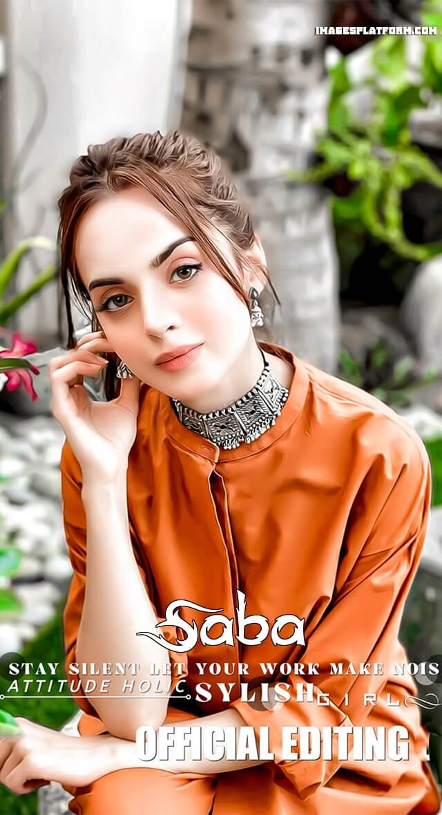 0 Latest Stylish Girls Editing Dpz Freely 0 Latest Stylish Girls Editing Dpz Freely