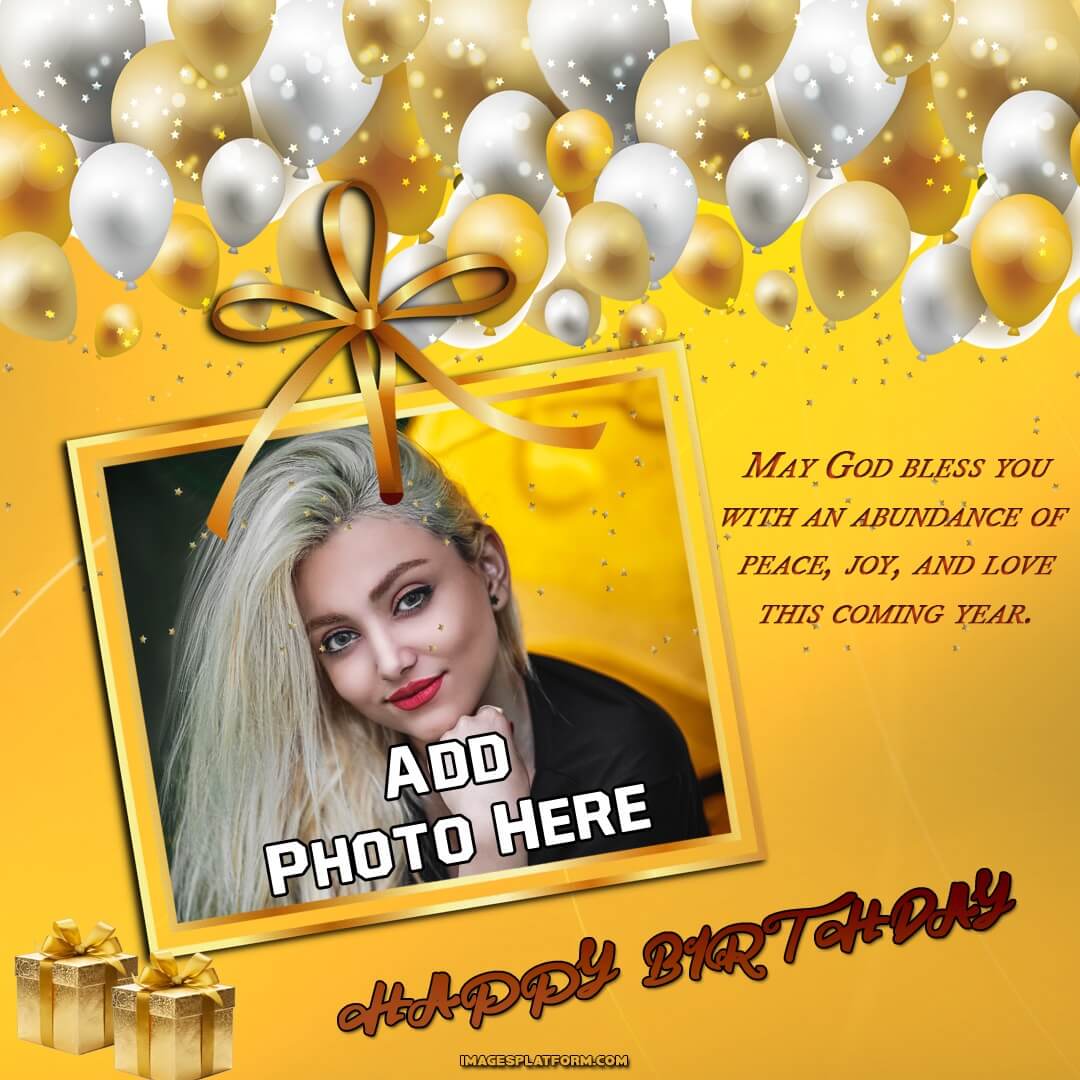 online-birthday-card-maker-with-photo