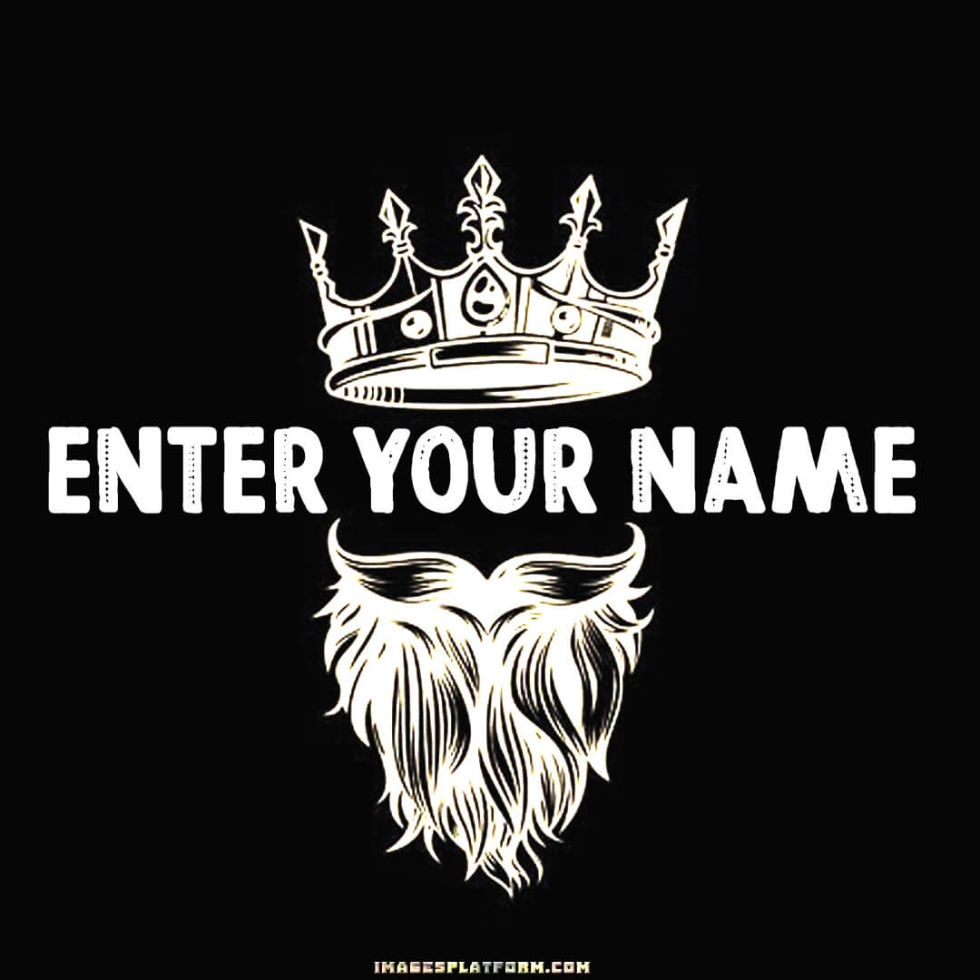 Generate Unlimited Name Wallpapers On Crown Png Generate Unlimited Name Wallpapers On Crown Png