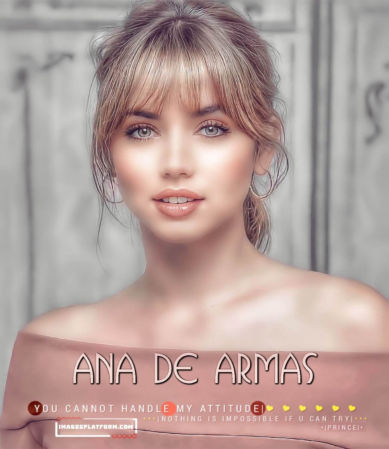 0 Latest Stylish Girls Editing Dpz Freely 0 Latest Stylish Girls Editing Dpz Freely