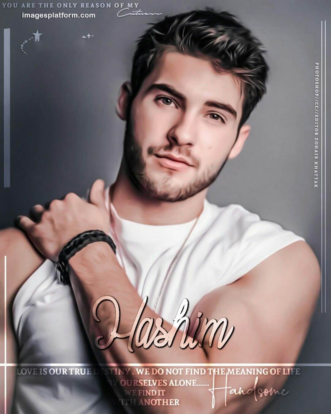 American Actor Cody Christian Hd Name Wallpaper And Dp American Actor Cody Christian Hd Name Wallpaper And Dp