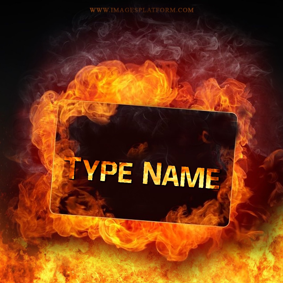 Free Fire Name Wallpaper Generator Free Fire Name Wallpaper Generator