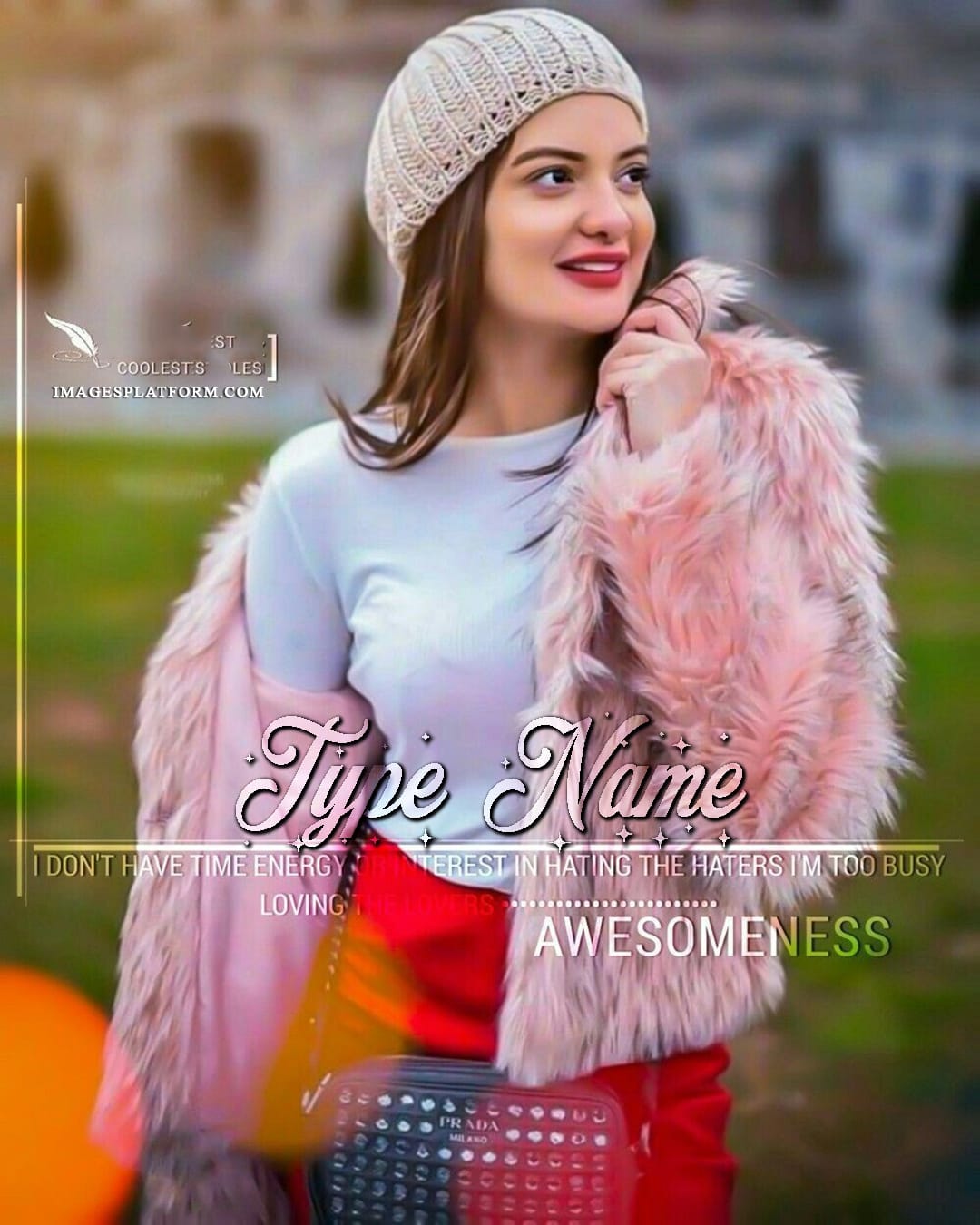 0 Latest Stylish Girls Editing Dpz Freely