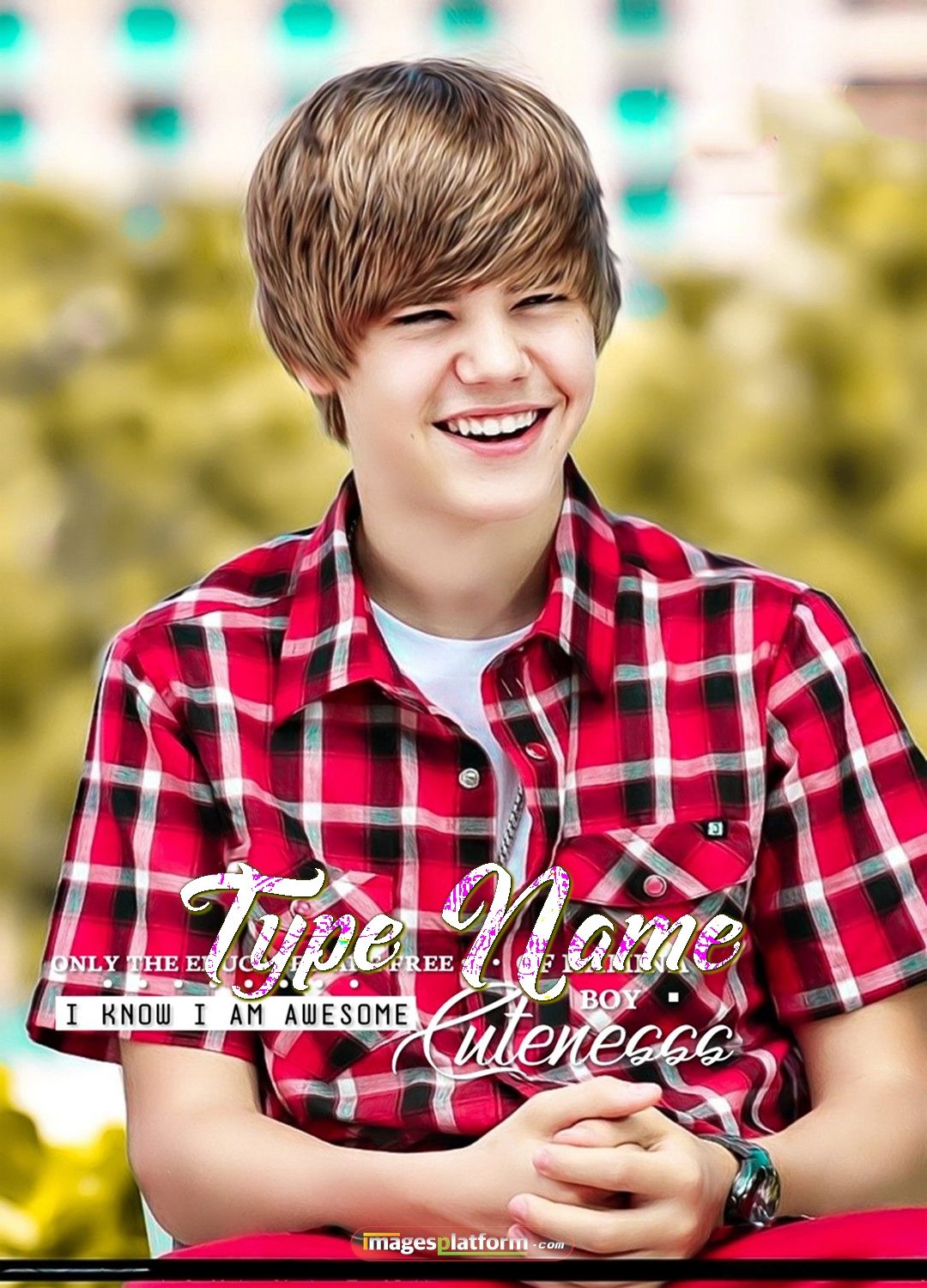 Hd Wallpapers Justin Bieber Smiling Hd Wallpapers Justin Bieber Smiling