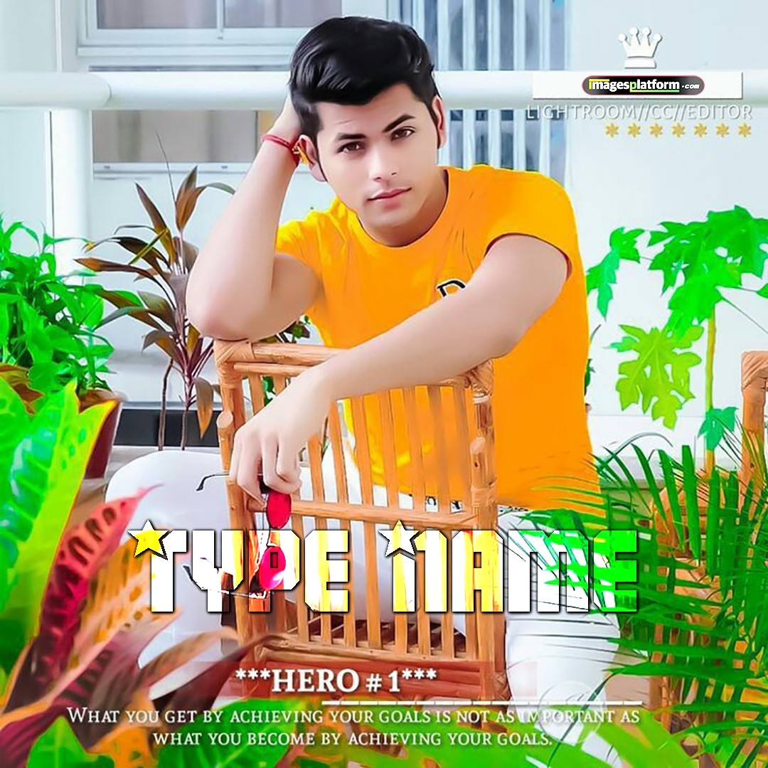 Siddharth Nigam Hd Wallpaper And Dp Siddharth Nigam Hd Wallpaper And Dp