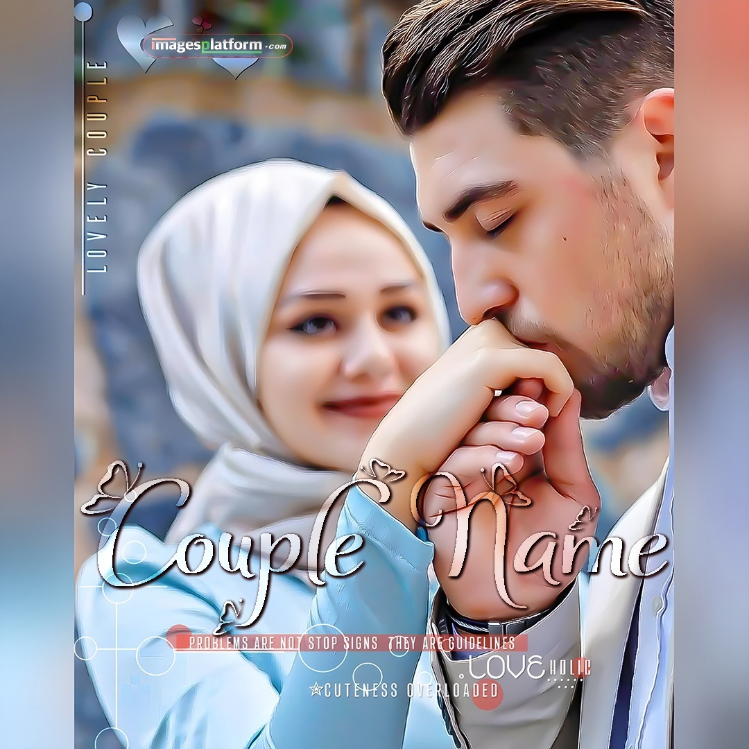 cute couple pictures💏 # WhatsApp profile dp # Images • __Cute