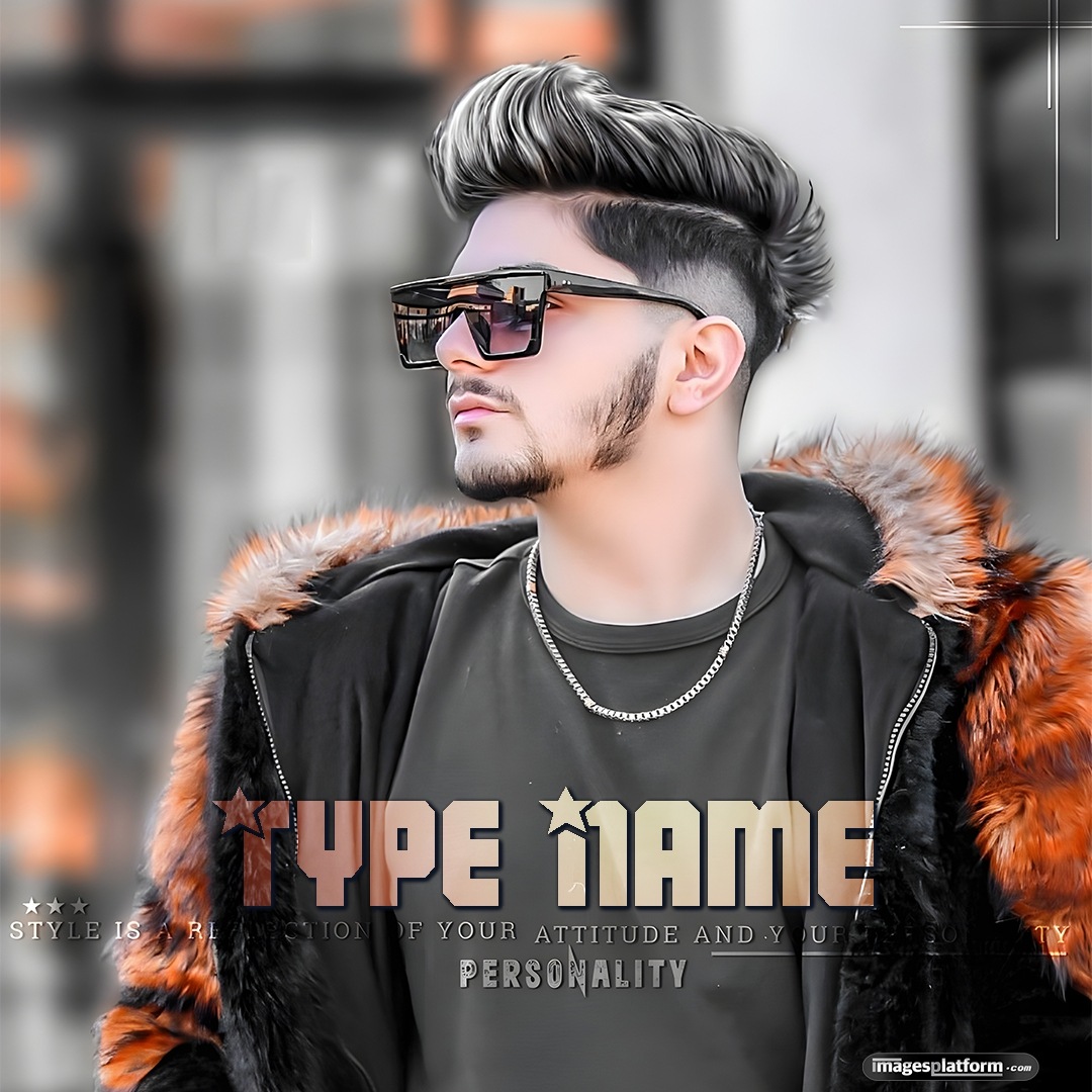 Vinod Name Dp And Wallpaper Vinod Name Dp And Wallpaper