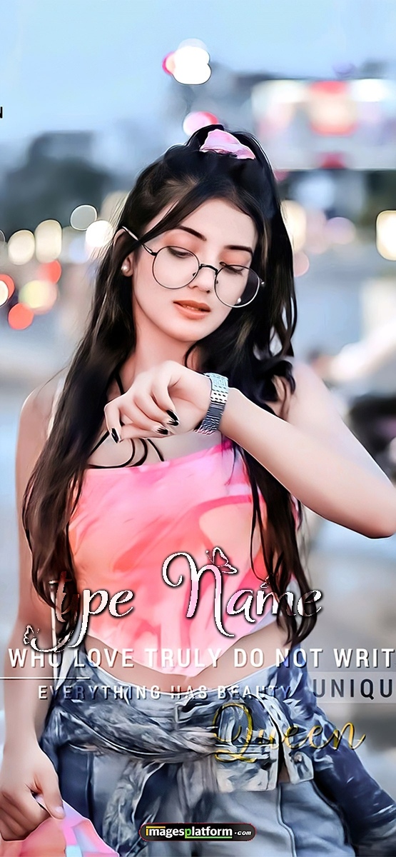 200 Latest Stylish Girls Editing Dpz Freely | Page 2 Of 28 200 Latest Stylish Girls Editing Dpz Freely | Page 2 Of 28
