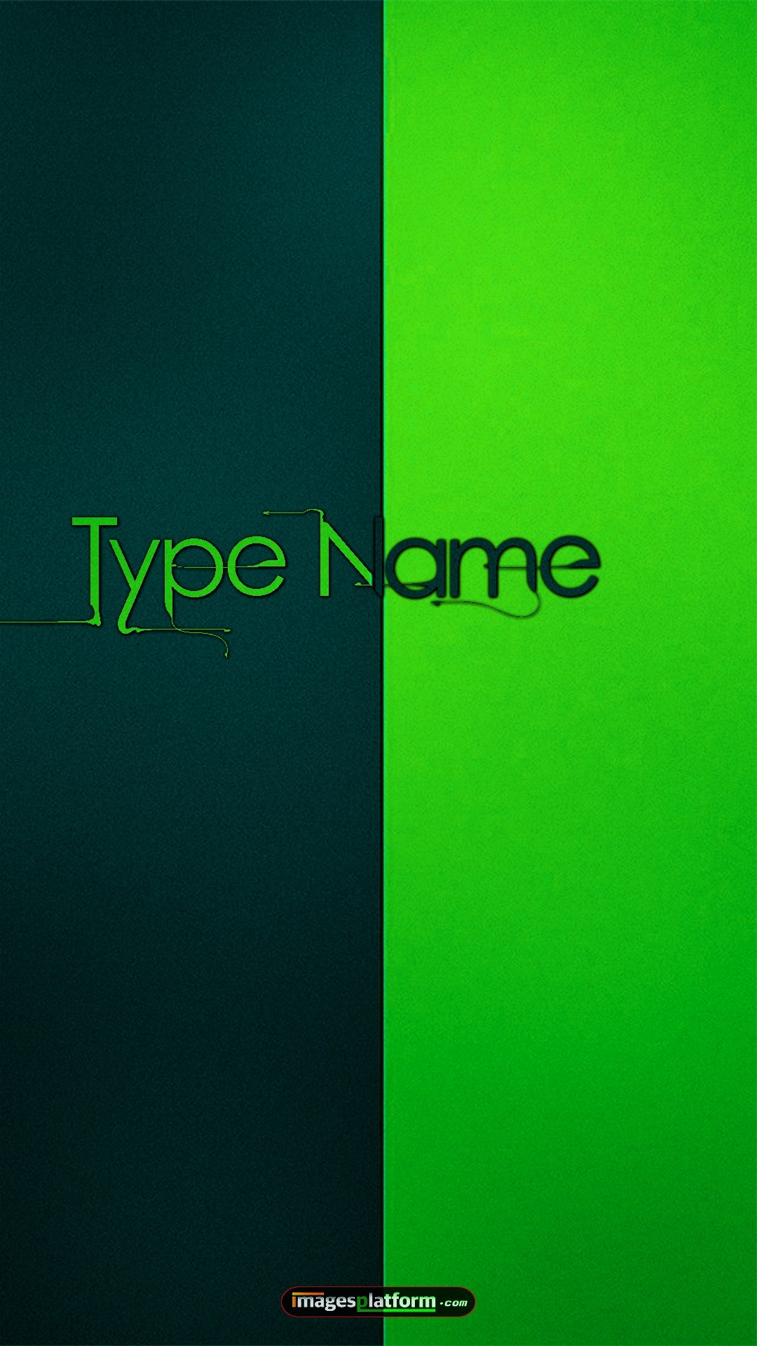 Make Your Own IPhone Wallpaper With Name Make Your Own IPhone Wallpaper With Name