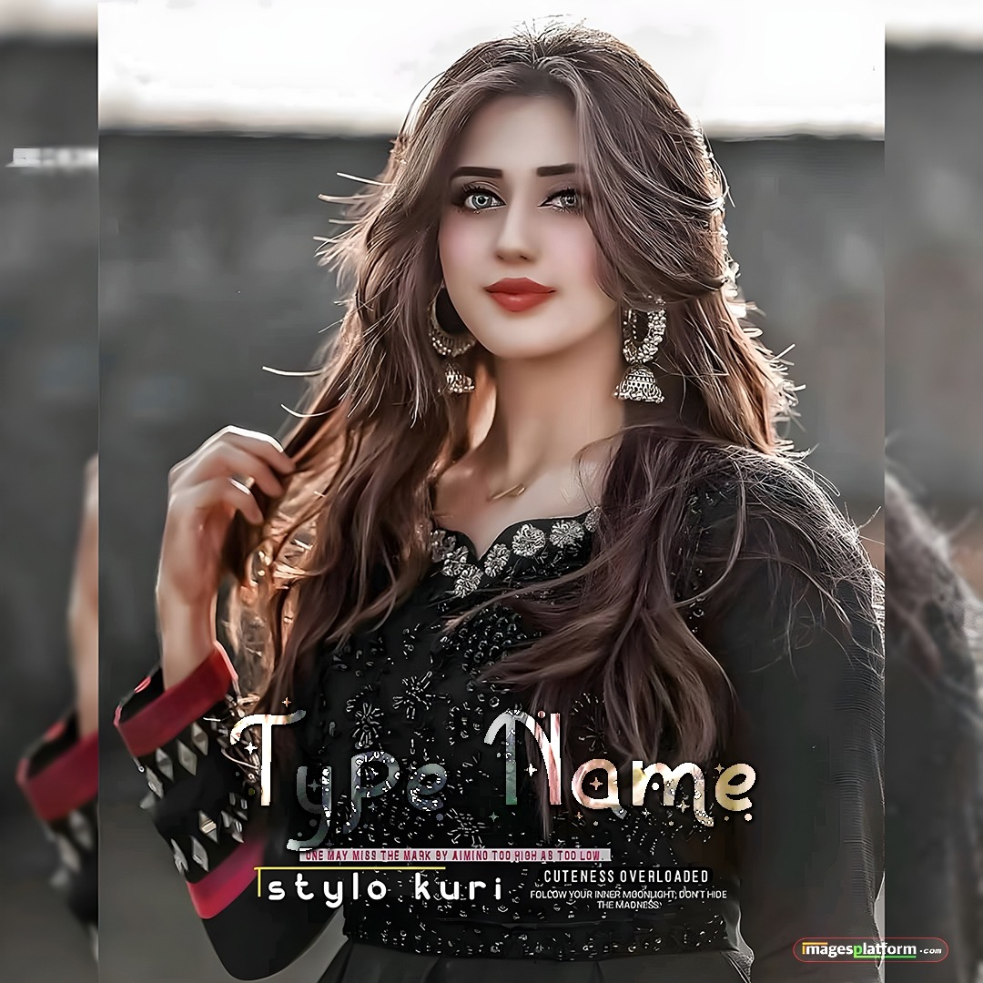 Stylo Kuri Jannat Mirza Wallpaper And Dp Stylo Kuri Jannat Mirza Wallpaper And Dp