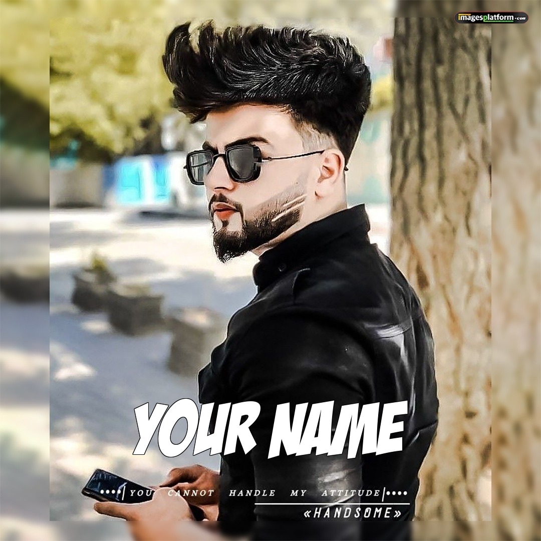 Download Stylish Hairstyle Boy Pic Download Stylish Hairstyle Boy Pic