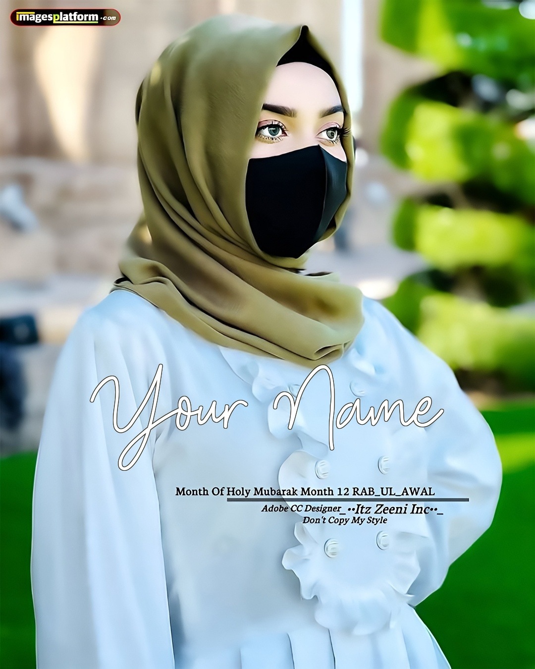 12-rabi-ul-awal-profile-picture-for-girls