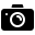 capture image by camera