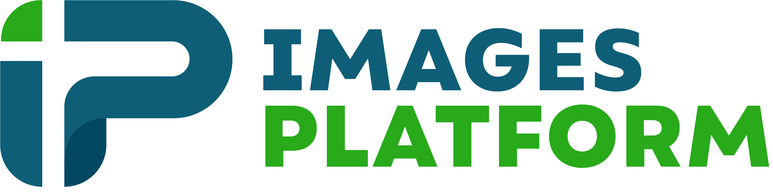 imagesplatform logo