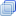 Send Backwards